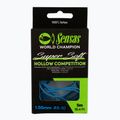 Amortyzator do tyczki Sensas Hollow Match Super Soft 1.50 mm czerwony