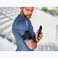Pas biegowy na ramię z pokrowcem na telefon Shapeheart NHR AMZ 6