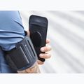 Pas biegowy na ramię z pokrowcem na telefon Shapeheart NHR AMZ 7