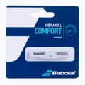 Tłumik drgań Babolat Vibrakill transparent