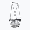 Kosz na piłki tenisowe Babolat Tennis Ball Cart 2