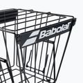 Kosz na piłki tenisowe Babolat Tennis Ball Cart 4