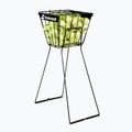 Kosz na piłki tenisowe Babolat Tennis Ball Cart 5