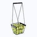 Kosz na piłki tenisowe Babolat Tennis Ball Cart 6