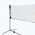 Siatka do mini-tenisa/badmintona Babolat Mini Tennis NET
