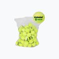 Piłki tenisowe Babolat Green Box 72 szt. yellow
