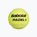 Piłki do padla Babolat 122370 3 szt.