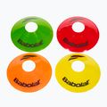 Zestaw treningowy Babolat Mini Tennis KIT 3