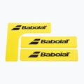 Zestaw treningowy Babolat Mini Tennis KIT 4