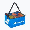 Zestaw treningowy Babolat Mini Tennis KIT 6