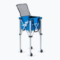 Wózek na piłki tenisowe Babolat Wheeled Ball CART 2