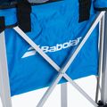 Wózek na piłki tenisowe Babolat Wheeled Ball CART 3