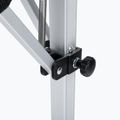Wózek na piłki tenisowe Babolat Wheeled Ball CART 5