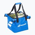 Wózek na piłki tenisowe Babolat Wheeled Ball CART 7