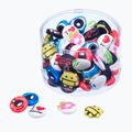 Tłumik drgań Babolat Loony Damp multicolour