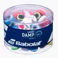 Tłumik drgań Babolat Loony Damp multicolour 2