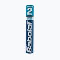 Lotki do badmintona Babolat 2 12 szt. white