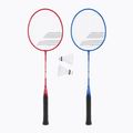 Zestaw do badmintona Babolat 158099