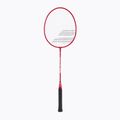 Zestaw do badmintona Babolat 158099 2