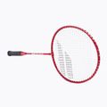 Zestaw do badmintona Babolat 158099 3