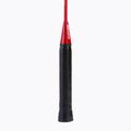 Zestaw do badmintona Babolat 158099 4