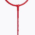 Zestaw do badmintona Babolat 158099 5