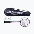 Zestaw do badmintona Babolat 158099 6