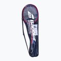 Zestaw do badmintona Babolat 158099 7