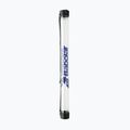 Tuba na piłki tenisowe Babolat 164871 Ball Tube transparent