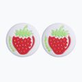 Tłumiki drgań Babolat Strawberry Dampener Wimbledon 2 szt. multicolour