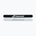 Taśma ochronna Babolat Protecpro Padel 15 szt. multicolour