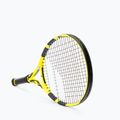 Rakieta tenisowa dziecięca Babolat Pure Aero 25 2