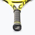 Rakieta tenisowa dziecięca Babolat Pure Aero 25 3
