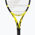 Rakieta tenisowa dziecięca Babolat Pure Aero 25 5