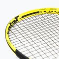 Rakieta tenisowa dziecięca Babolat Pure Aero 25 6