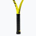 Rakieta tenisowa Babolat Pure Aero yellow/black 4