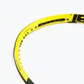 Rakieta tenisowa Babolat Pure Aero yellow/black 6