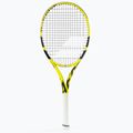 Rakieta tenisowa Babolat Pure Aero Lite yellow/black
