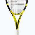 Rakieta tenisowa Babolat Pure Aero Lite yellow/black 5