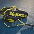 Rakieta tenisowa Babolat Pure Aero Lite yellow/black 7