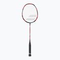 Rakieta do badmintona Babolat First II red