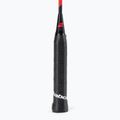 Rakieta do badmintona Babolat First II red 3