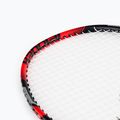 Rakieta do badmintona Babolat First II red 5