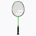 Rakieta do badmintona dziecięca Babolat Minibad green