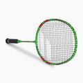 Rakieta do badmintona dziecięca Babolat Minibad green 2