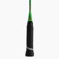 Rakieta do badmintona dziecięca Babolat Minibad green 3