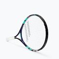 Rakieta tenisowa dziecięca Babolat B Fly 25 dark blue/light blue/pink 2