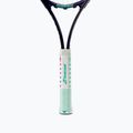 Rakieta tenisowa dziecięca Babolat B Fly 25 dark blue/light blue/pink 4