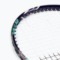 Rakieta tenisowa dziecięca Babolat B Fly 25 dark blue/light blue/pink 6