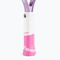 Rakieta tenisowa dziecięca Babolat B Fly 19 purple/blue/white/pink 4